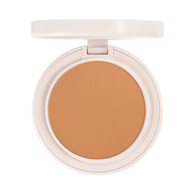 BASE BLUR POWDER 7C FOUNDATION